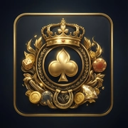 1winmirror Logo